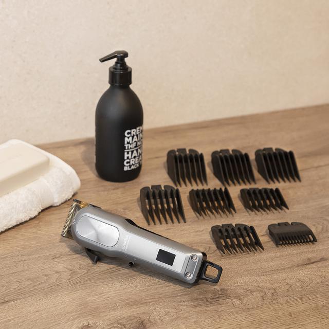 Produktbild Cecotec 04218