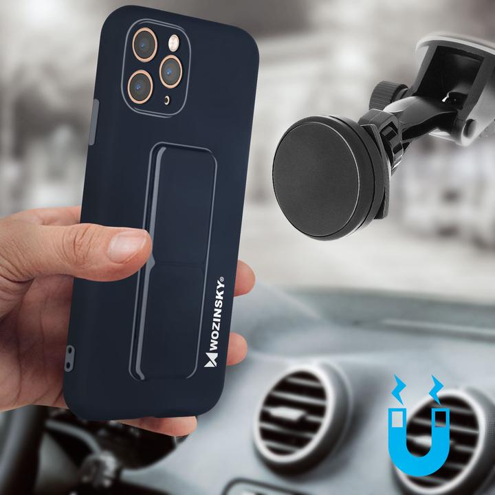 Immagine prodotto Wozinsky Serie Duran (Apple iPhone 11 Pro)