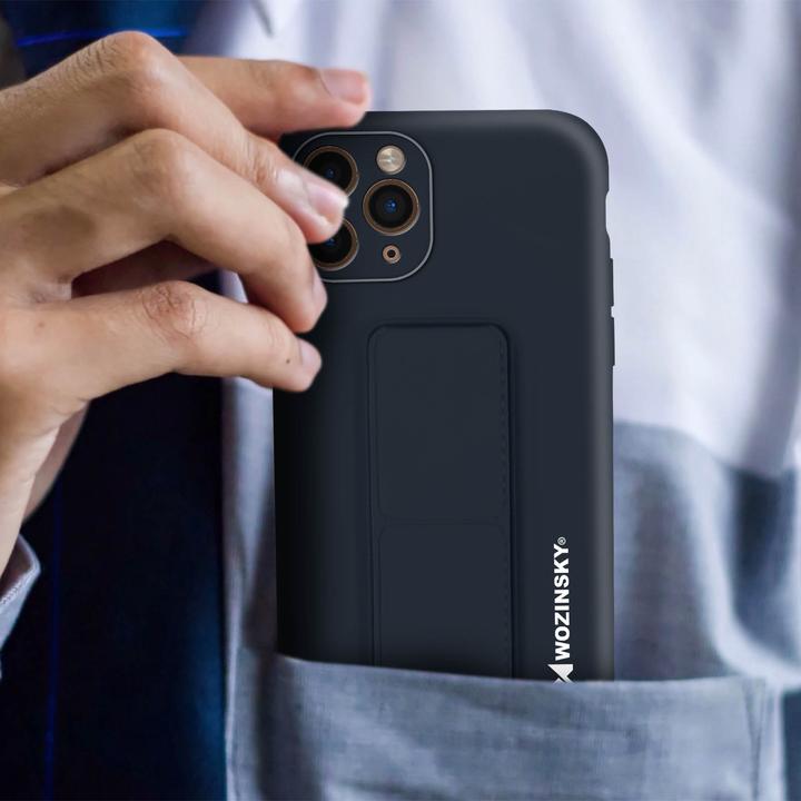Immagine prodotto Wozinsky Serie Duran (Apple iPhone 11 Pro)