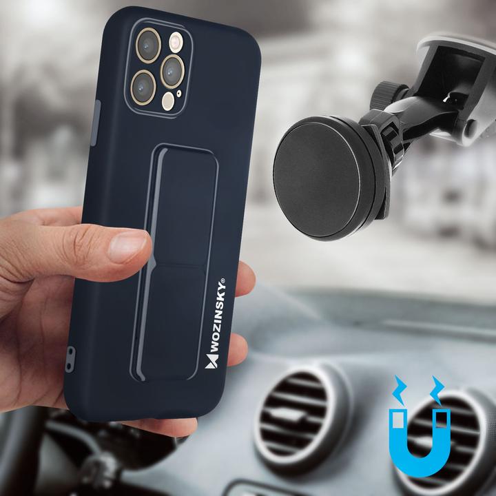 Immagine prodotto Wozinsky Serie Duran (Apple iPhone 12 Pro Max)