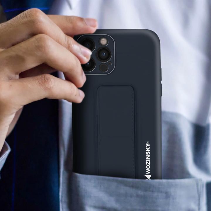 Produktbild Wozinsky Duran Series (Apple iPhone 12 Pro)