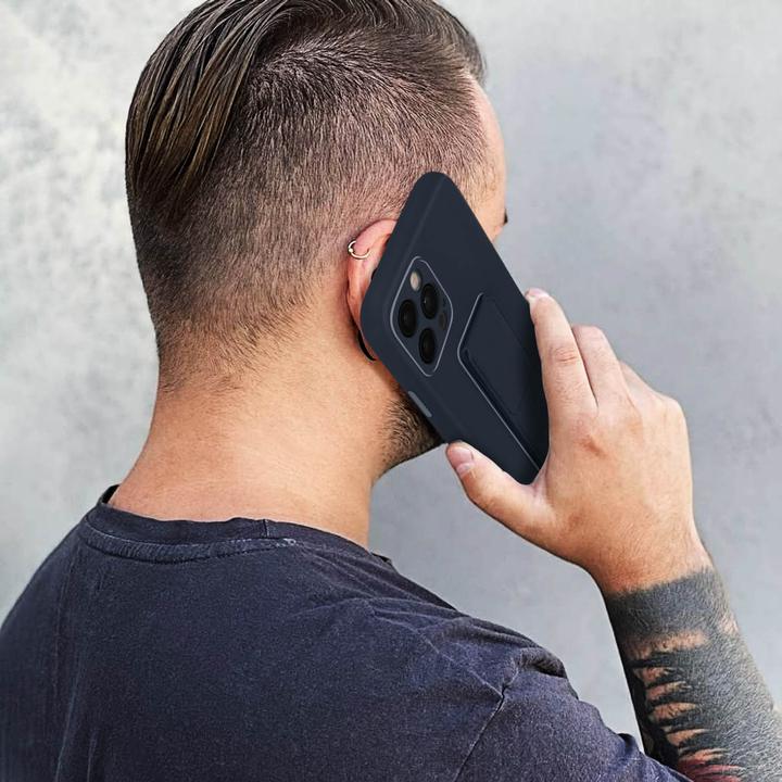 Produktbild Wozinsky Duran Series (Apple iPhone 12 Pro)