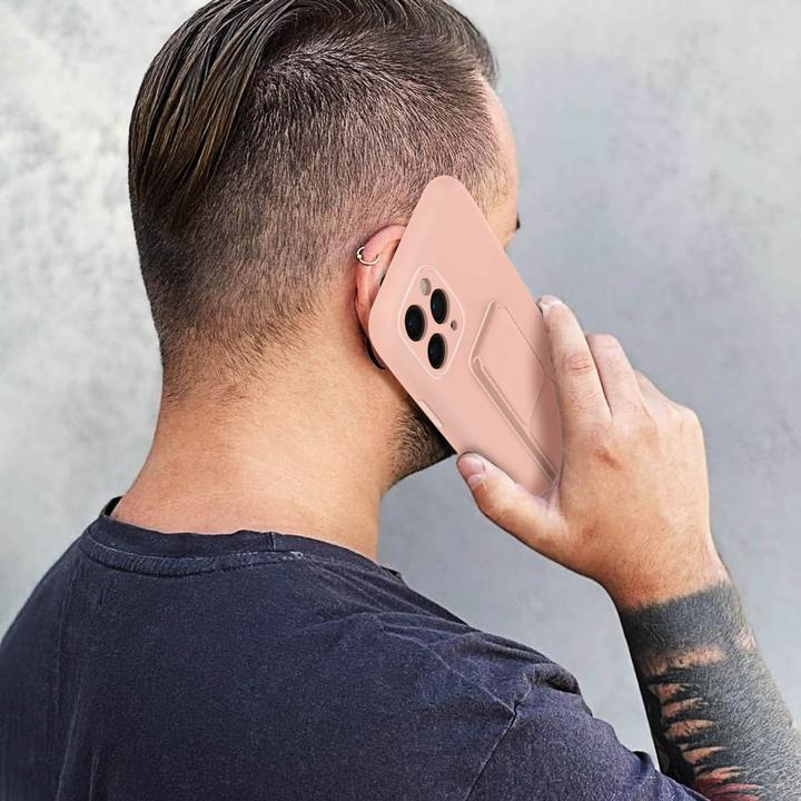 Immagine prodotto Wozinsky Serie Duran (Apple iPhone 11 Pro Max)