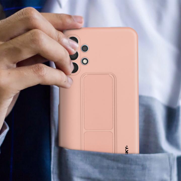 Productafbeelding Wozinsky Duran serie (Samsung Galaxy A32 5G)