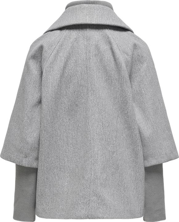 Produktbild JdY JDYHANNAH Jacke Jacke (L)