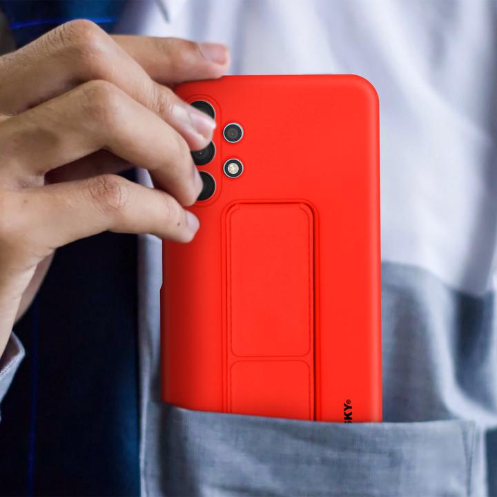 Productafbeelding Wozinsky Duran serie (Samsung Galaxy A32 5G)