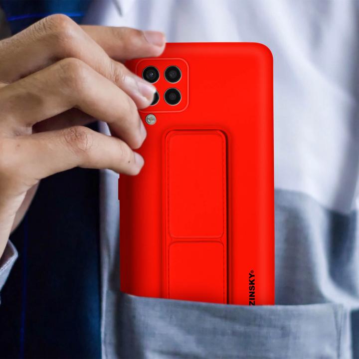 Image du produit Wozinsky Série Duran (Samsung Galaxy A42 5G)