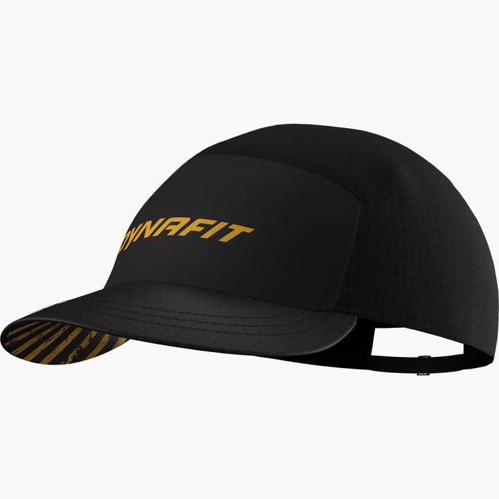 Produktbild Dynafit Trail Cap (58)