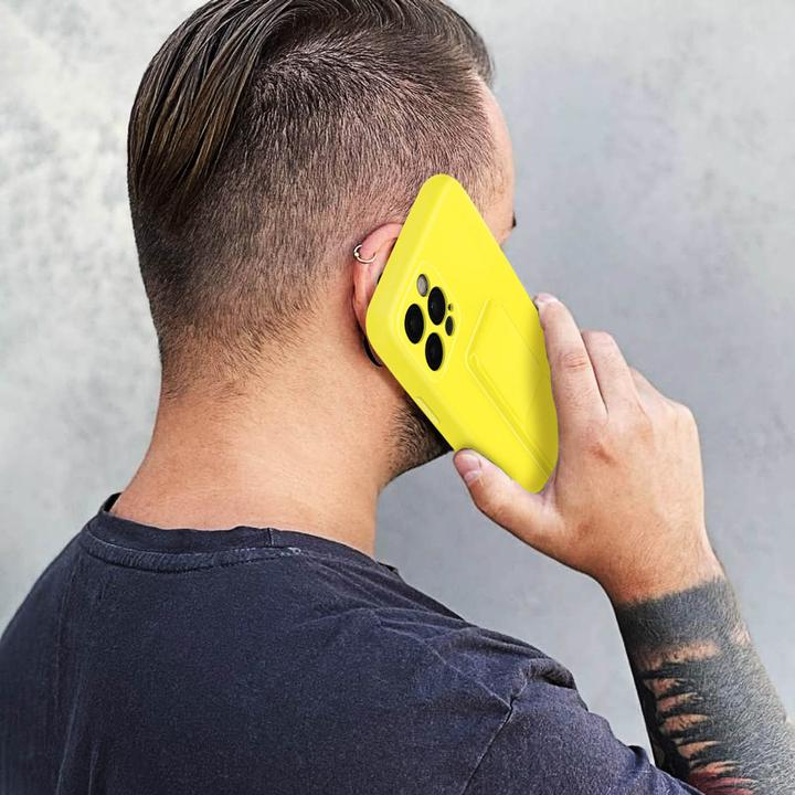 Immagine prodotto Wozinsky Serie Duran (Apple iPhone 12 Pro)