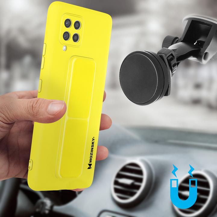 Productafbeelding Wozinsky Duran serie (Samsung Galaxy A42 5G)