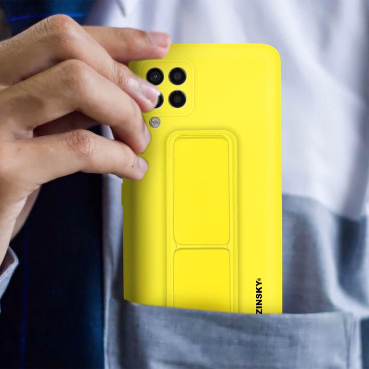 Productafbeelding Wozinsky Duran serie (Samsung Galaxy A42 5G)
