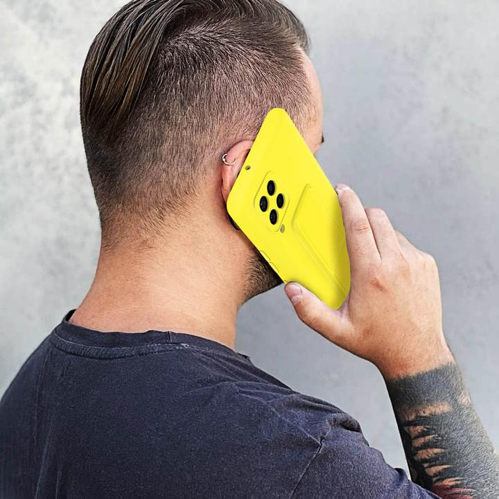 Productafbeelding Wozinsky Duran serie (Samsung Galaxy A42 5G)