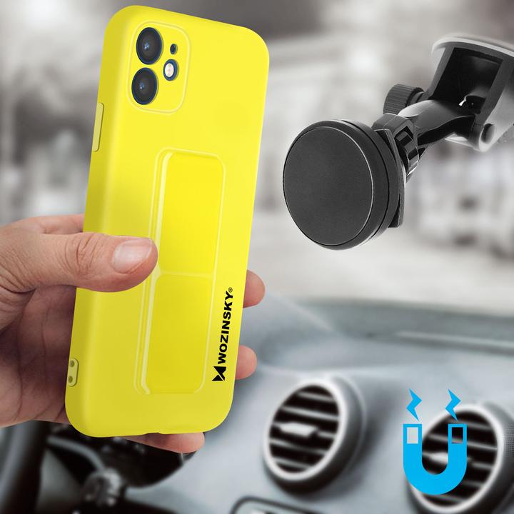 Produktbild Wozinsky Duran Series (Apple iPhone 12 Pro)