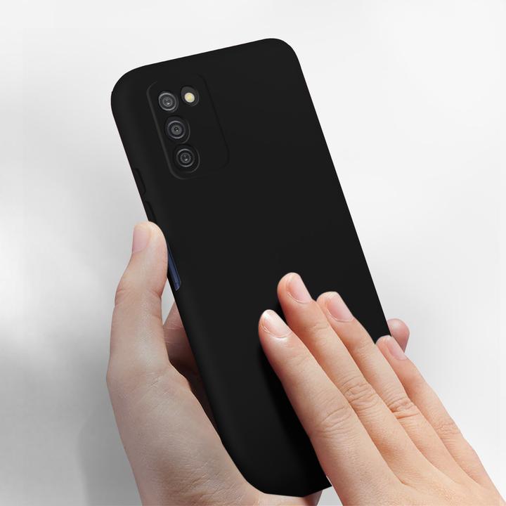 Immagine prodotto Avizar Serie veloce (Samsung Galaxy A03s)