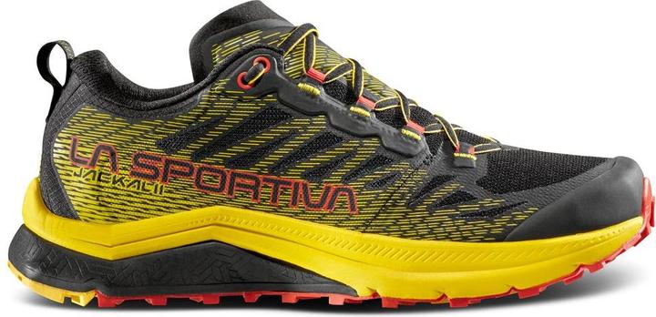 Produktbild La Sportiva Jackal II (43.5)