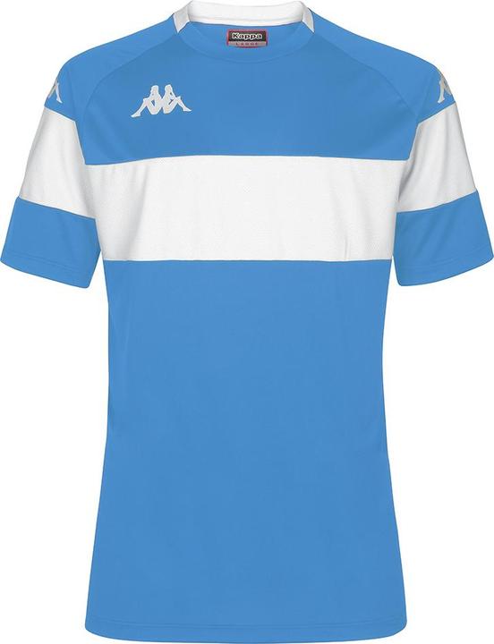 Actual product image Kappa jersey dareto (XL)