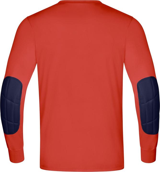 Actual product image JAKO TW Jersey Power (XXL)