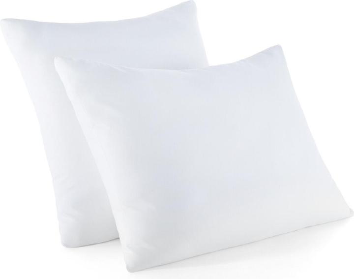 Actual product image La Redoute Interieurs Oreiller (40 x 60 cm)