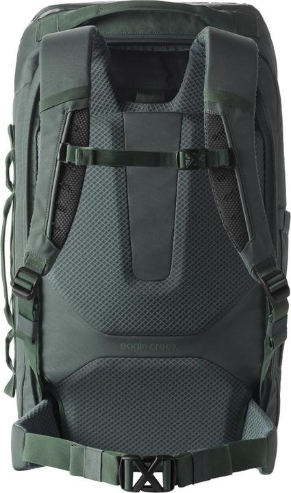 Image du produit Eagle Creek Tour Travel Pack (55 l)