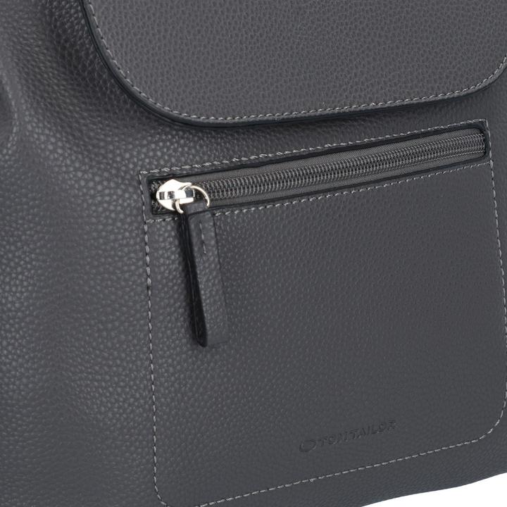 Actual product image Tom Tailor Elis City Backpack 26 cm (6 l)
