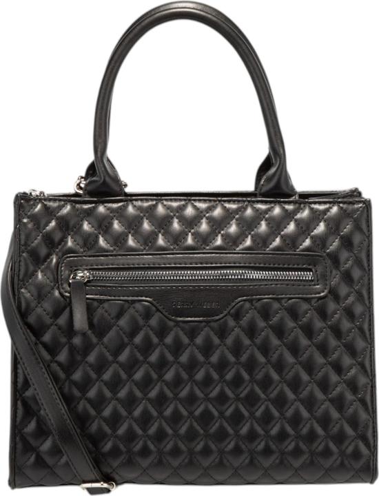Actual product image Gerry Weber Insight shoulder bag 28 cm