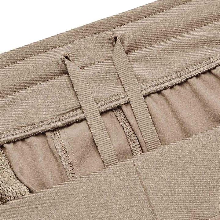 Produktbild Under Armour CargoHose (XXL)