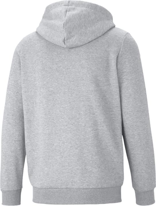 Actual product image Girls Ravenclaw Crest Hoodie (152, 158)