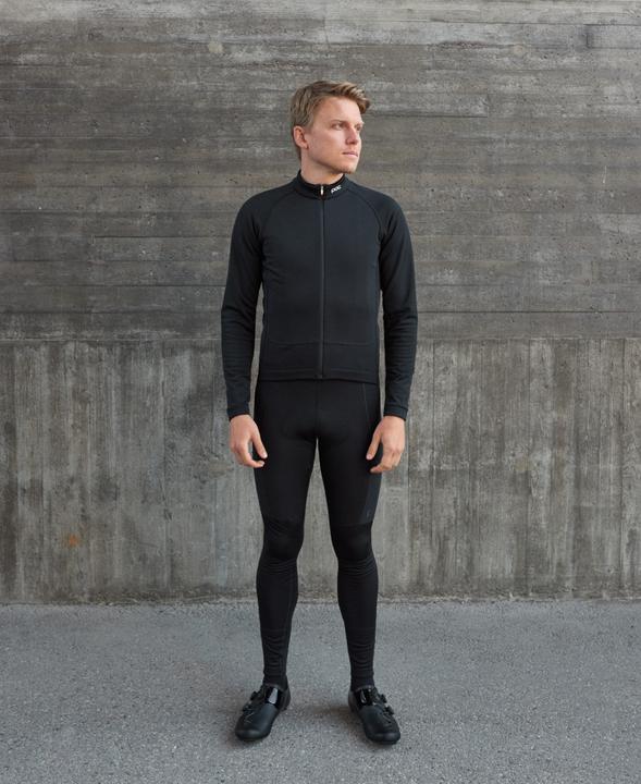 Image du produit Poc M's Veste thermique (XL)
