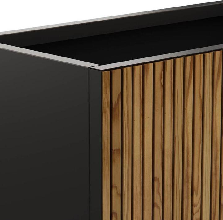 Image du produit Herstera Deco Planter
