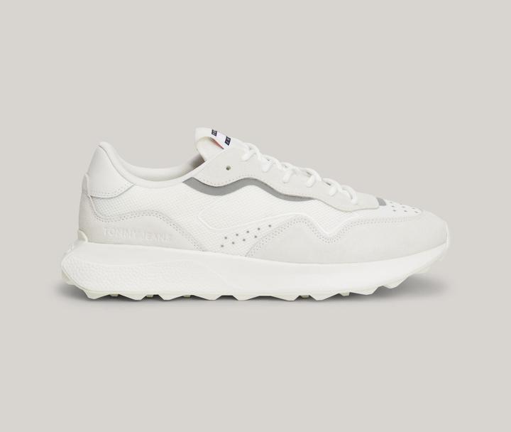 Immagine prodotto Tommy Hilfiger Materiale Per La Miscelazione Dei Corridori Tjm (43)