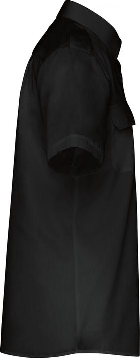 Produktbild Kariban Pilote (XL)