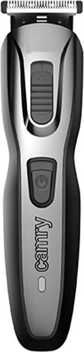 Actual product image Camry CR 2921