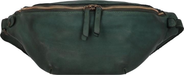 Immagine prodotto Harolds Marsupio Submarine Hipbag