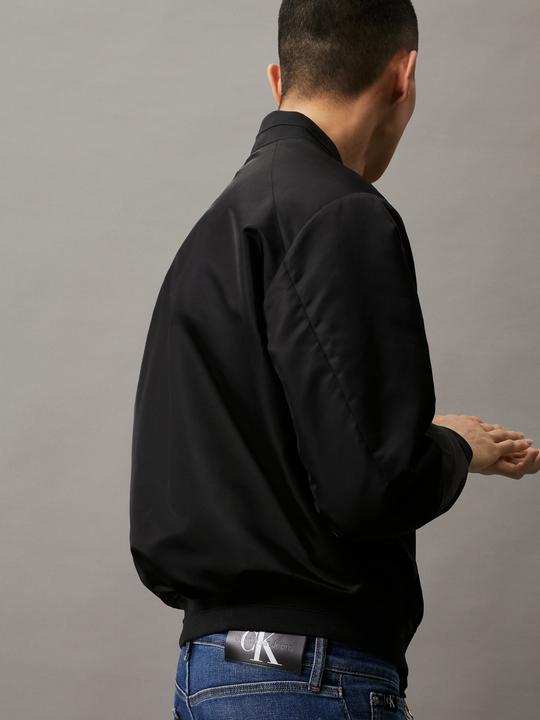 Image du produit Calvin Klein 10018879 (W31/L32)