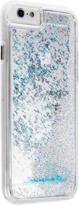 Image du produit Case-Mate Chute d'eau (Apple iPhone 6)