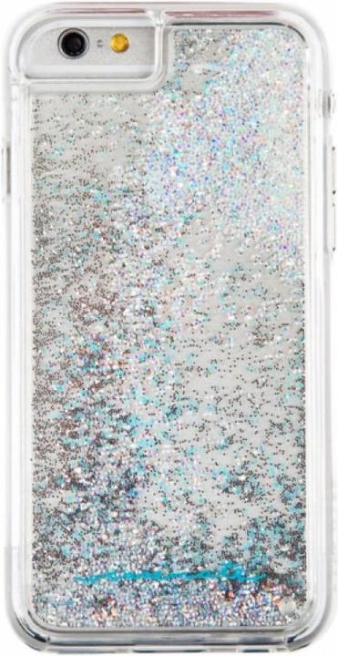 Image du produit Case-Mate Chute d'eau (Apple iPhone 6)