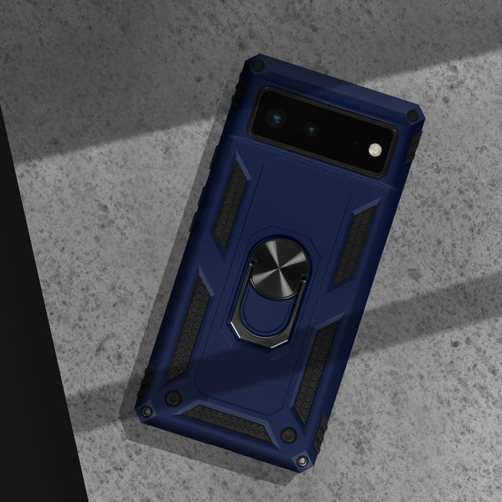 Produktbild Avizar Kosto Series (Google Pixel 6)