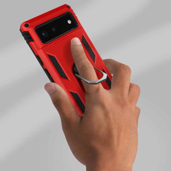 Actual product image Avizar Kosto Series (Google Pixel 6)
