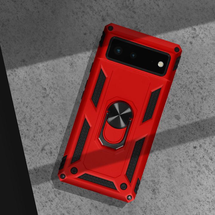 Actual product image Avizar Kosto Series (Google Pixel 6)