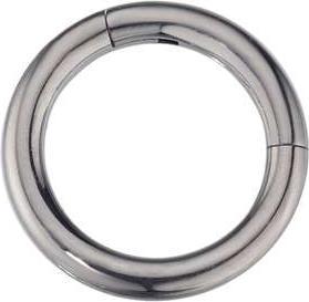 Immagine prodotto Bijouteria Piercing (Titanio)