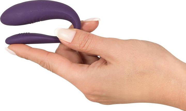 Image du produit We-Vibe Unite 2.0