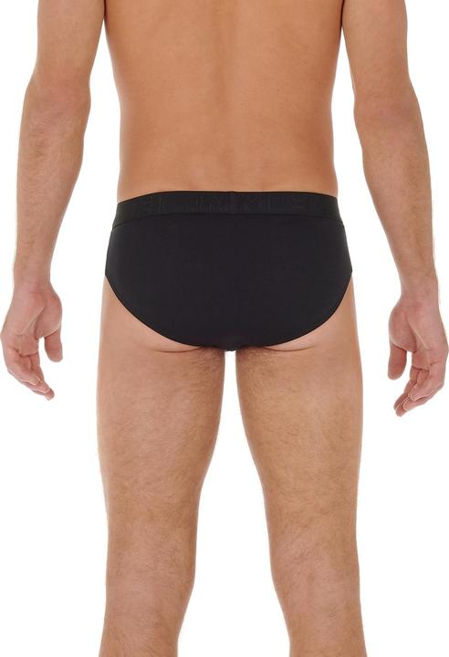 Image du produit HOM Slip Joan no.2 HO1 (L, lot de 2)