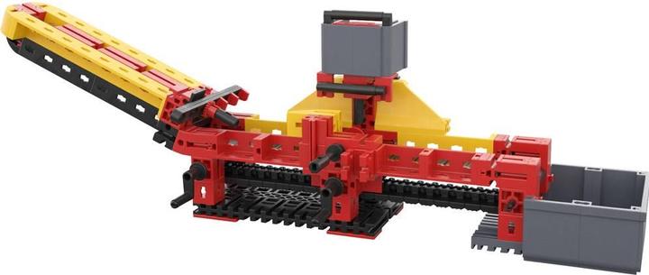 Produktbild Fischertechnik Universal 4