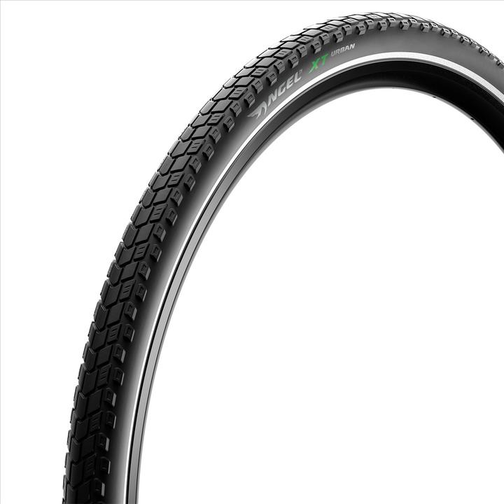 Produktbild Pirelli Angel XT Urban HB (28 x 1.60, 42-622)