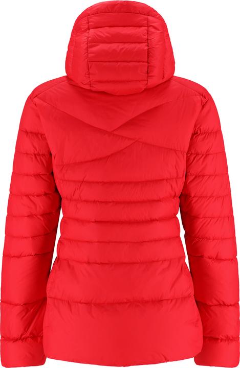 Image du produit Kari Traa Sanne Down Jacket (M)