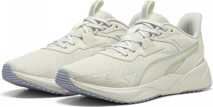 Immagine prodotto Puma Disperse XT 4 (44.5)
