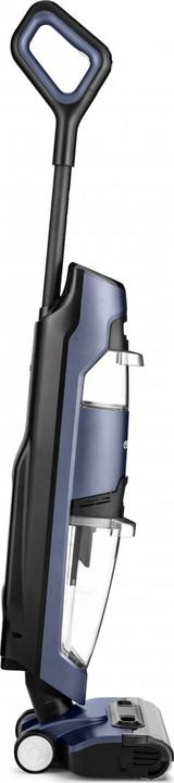 Immagine prodotto 4Swiss VC024 Clean Booster