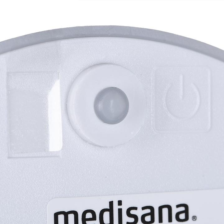 Produktbild Medisana Ad 625 (100 ml)