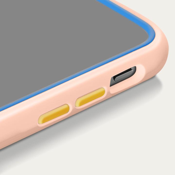 Produktbild RhinoShield Modulaire Series (Apple iPhone 13 Pro)