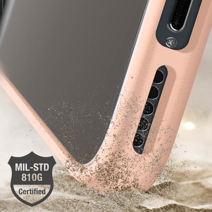 Produktbild RhinoShield Modulaire Series (Apple iPhone 13 Pro)